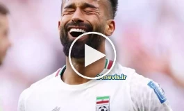 رامین عاشق جلب توجه